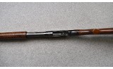 Winchester ~ 97 ~ 16 Gauge - 8 of 11