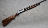 Winchester ~ 97 ~ 16 Gauge - 1 of 11