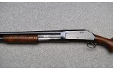 Winchester ~ 97 ~ 16 Gauge - 6 of 11