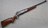 Browning ~ BLR ~ .22-250 Remington - 1 of 11