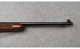 Browning ~ BLR ~ .22-250 Remington - 4 of 11