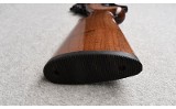 Browning ~ BLR ~ .22-250 Remington - 10 of 11