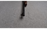 Browning ~ BLR ~ .22-250 Remington - 11 of 11