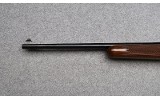 Browning ~ BLR ~ .22-250 Remington - 7 of 11