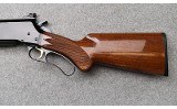 Browning ~ BLR ~ .22-250 Remington - 5 of 11