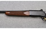 Browning ~ BLR ~ .22-250 Remington - 6 of 11