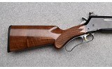 Browning ~ BLR ~ .22-250 Remington - 2 of 11