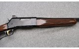 Browning ~ BLR ~ .22-250 Remington - 3 of 11
