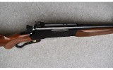 Browning ~ BLR ~ .22-250 Remington - 9 of 11