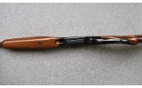 Browning ~ BLR ~ .22-250 Remington - 8 of 11