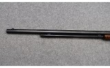 Winchester ~ 1890 ~ .22 WRF - Image 7 of 11