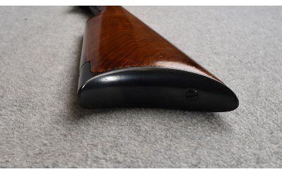Winchester ~ 1890 ~ .22 WRF - Image 10 of 11