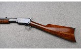 Winchester ~ 1890 ~ .22 WRF - Image 5 of 11