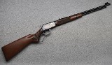 Winchester ~ 9422 ~ .22 Short, Long, and Long Rifle - 1 of 11