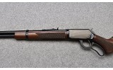 Winchester ~ 9422 ~ .22 Short, Long, and Long Rifle - 6 of 11