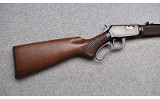 Winchester ~ 9422 ~ .22 Short, Long, and Long Rifle - 2 of 11