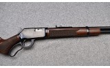 Winchester ~ 9422 ~ .22 Short, Long, and Long Rifle - 3 of 11