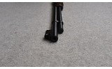 Winchester ~ 9422 ~ .22 Short, Long, and Long Rifle - 11 of 11