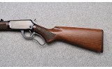 Winchester ~ 9422 ~ .22 Short, Long, and Long Rifle - 5 of 11