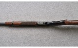 Winchester ~ 9422 ~ .22 Short, Long, and Long Rifle - 8 of 11
