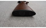Winchester ~ 9422 ~ .22 Short, Long, and Long Rifle - 10 of 11