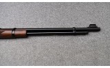 Winchester ~ 9422 ~ .22 Short, Long, and Long Rifle - 4 of 11
