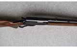 Winchester ~ 9422 ~ .22 Short, Long, and Long Rifle - 9 of 11