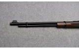 Winchester ~ 9422 ~ .22 Short, Long, and Long Rifle - 7 of 11