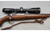 Remington ~ 721 ~ .270 Winchester - Image 3 of 11