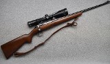 Remington ~ 721 ~ .270 Winchester - Image 1 of 11