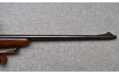 Remington ~ 721 ~ .270 Winchester - Image 4 of 11