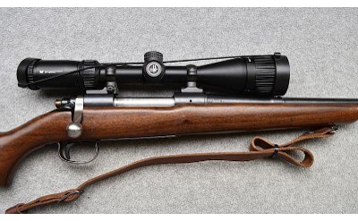 Remington ~ 721 ~ .270 Winchester - Image 3 of 11