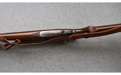 Remington ~ 721 ~ .270 Winchester - Image 8 of 11