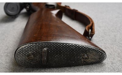 Remington ~ 721 ~ .270 Winchester - Image 9 of 11