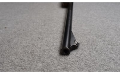 Remington ~ 721 ~ .270 Winchester - Image 11 of 11