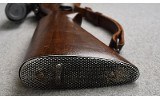Remington ~ 721 ~ .270 Winchester - Image 9 of 11