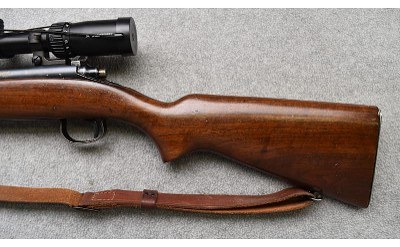 Remington ~ 721 ~ .270 Winchester - Image 5 of 11