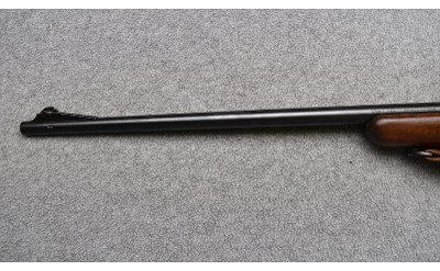 Remington ~ 721 ~ .270 Winchester - Image 7 of 11
