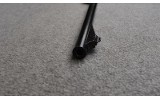 Remington ~ 721 ~ .270 Winchester - Image 10 of 11