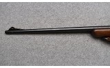 Remington ~ 721 ~ .270 Winchester - Image 7 of 11