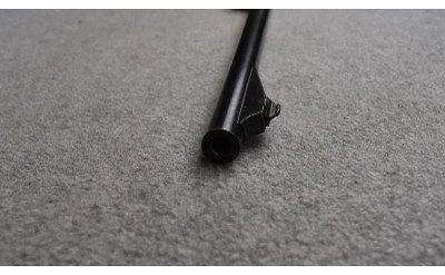 Remington ~ 721 ~ .270 Winchester - Image 10 of 11