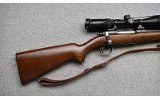 Remington ~ 721 ~ .270 Winchester - Image 2 of 11