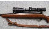 Remington ~ 721 ~ .270 Winchester - Image 6 of 11