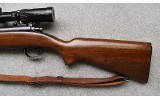 Remington ~ 721 ~ .270 Winchester - Image 5 of 11