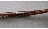 Remington ~ 721 ~ .270 Winchester - Image 8 of 11