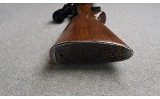Remington ~ 722 ~ .222 Remington - Image 10 of 11