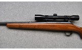 Remington ~ 722 ~ .222 Remington - Image 6 of 11