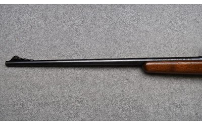 Remington ~ 722 ~ .222 Remington - Image 7 of 11