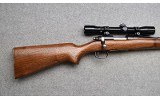 Remington ~ 722 ~ .222 Remington - Image 2 of 11