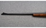 Remington ~ 722 ~ .222 Remington - Image 7 of 11